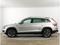 koda Kodiaq 2.0 TDI, Scout, 4X4, Automat