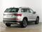 koda Kodiaq 2.0 TDI, Scout, 4X4, Automat