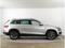 koda Kodiaq 2.0 TDI, Scout, 4X4, Automat