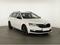 koda Octavia 2.0 TDI, Sportline, Automat