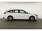 Hyundai i30 1.0 T-GDI, R,1.maj