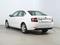 koda Octavia 1.6 TDI, R,1.maj