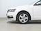 koda Octavia 1.6 TDI, R,1.maj