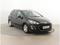 Peugeot 308 1.6 HDi, Serv.kniha, Navi