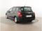 Peugeot 308 1.6 HDi, Serv.kniha, Navi