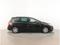 Peugeot 308 1.6 HDi, Serv.kniha, Navi