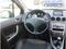 Peugeot 308 1.6 HDi, Serv.kniha, Navi