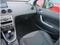 Peugeot 308 1.6 HDi, Serv.kniha, Navi