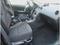 Peugeot 308 1.6 HDi, Serv.kniha, Navi