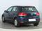 Volkswagen Golf 1.4 16V, R,2.maj, Serv.kniha