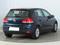 Volkswagen Golf 1.4 16V, R,2.maj, Serv.kniha