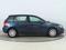 Volkswagen Golf 1.4 16V, R,2.maj, Serv.kniha