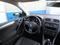 Volkswagen Golf 1.4 16V, R,2.maj, Serv.kniha