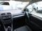 Volkswagen Golf 1.4 16V, R,2.maj, Serv.kniha