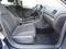 Volkswagen Golf 1.4 16V, R,2.maj, Serv.kniha