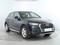 Audi Q5 2.0 TDI, 4X4, Automat