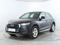 Audi Q5 2.0 TDI, NOV CENA, 4X4