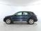 Audi Q5 2.0 TDI, 4X4, Automat