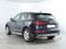 Audi Q5 2.0 TDI, NOV CENA, 4X4