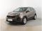 Kia Sportage 1.6 GDI, R,1.maj, Serv.kniha