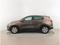 Kia Sportage 1.6 GDI, R,1.maj, Serv.kniha