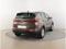 Kia Sportage 1.6 GDI, R,1.maj, Serv.kniha