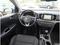 Kia Sportage 1.6 GDI, R,1.maj, Serv.kniha