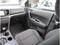 Kia Sportage 1.6 GDI, R,1.maj, Serv.kniha