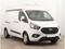 Ford Transit Custom 2.0 EcoBlue, L2H2, Van, 320