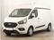 Ford Transit Custom 2.0 EcoBlue, L2H2, Van, 320