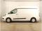 Ford Transit Custom 2.0 EcoBlue, L2H2, Van, 320