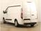 Ford Transit Custom 2.0 EcoBlue, L2H2, Van, 320