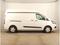 Ford Transit Custom 2.0 EcoBlue, L2H2, Van, 320