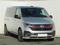 Volkswagen Multivan 2.0 BiTDI, Comfortline, Klima