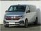 Volkswagen Multivan 2.0 BiTDI, Comfortline, Klima