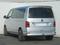 Volkswagen Multivan 2.0 BiTDI, Comfortline, Klima