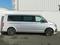 Volkswagen Multivan 2.0 BiTDI, Comfortline, Klima