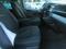 Volkswagen Multivan 2.0 BiTDI, Comfortline, Klima