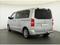 Peugeot Traveller 2.0 BlueHDi, Klima, R, DPH