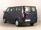 Ford Transit Custom 2.0 EcoBlue, Bus, 9Mst, Klima