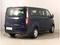 Ford Transit Custom 2.0 EcoBlue, Bus, 9Mst, Klima