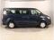 Ford Transit Custom 2.0 EcoBlue, Bus, 9Mst, Klima