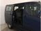 Ford Transit Custom 2.0 EcoBlue, Bus, 9Mst, Klima