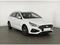 Hyundai i30 1.5 DPI, NOV CENA, R,1.maj