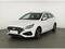 Hyundai i30 1.5 DPI, NOV CENA, R,1.maj