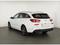 Hyundai i30 1.5 DPI, NOV CENA, R,1.maj