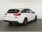 Hyundai i30 1.5 DPI, NOV CENA, R,1.maj