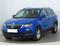 koda Karoq 2.0 TDI, Style, 4X4, Automat