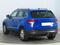 koda Karoq 2.0 TDI, Style, 4X4, Automat