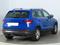 koda Karoq 2.0 TDI, Style, 4X4, Automat